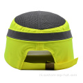Helm bescherming harde hoed